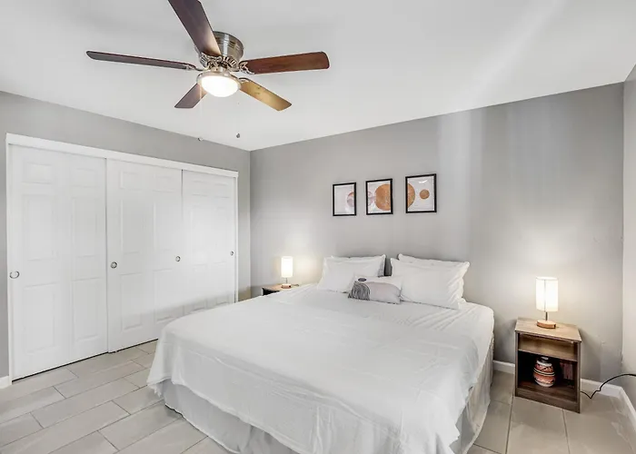 Cathay Place Tucson