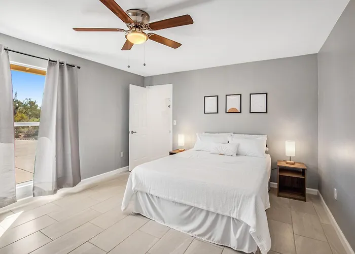 Cathay Place * Tucson