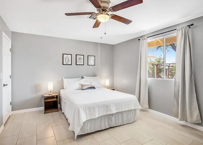Holiday home Cathay Place Tucson