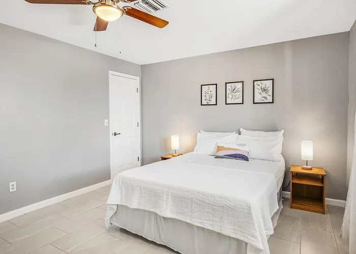 Cathay Place Holiday home
